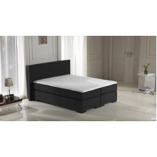 Boxspring Charles vast